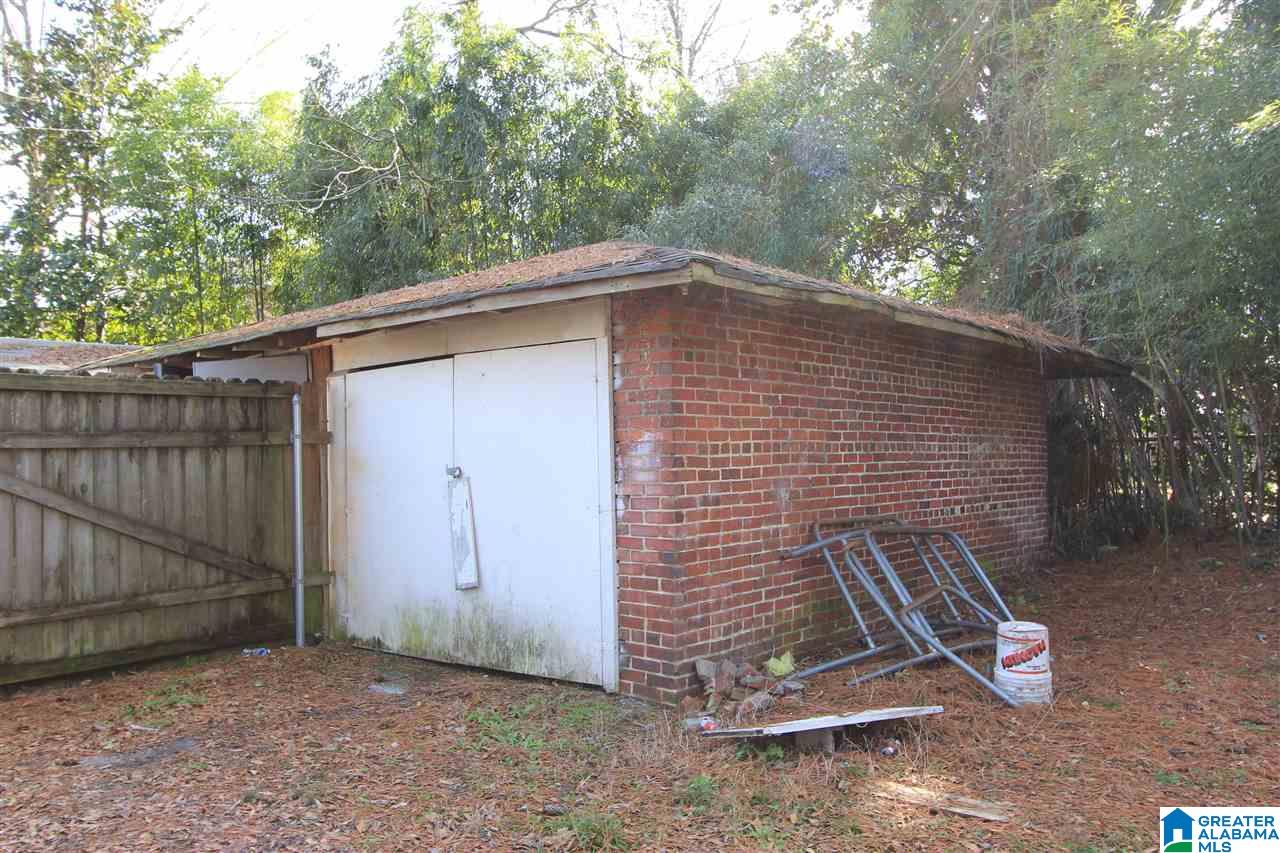 944-946 Chestnut Street Gadsden, AL 35901 - Photo 6 of 8