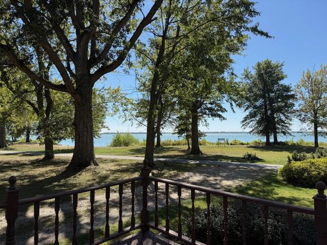 357 Pershing Road St. Marys, OH 45885 - Photo 7 of 36