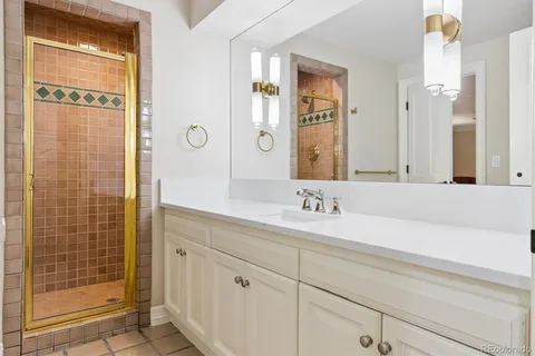 $5,925,000 | 77 Glenmoor Drive, Cherry Hills Village, CO 80113