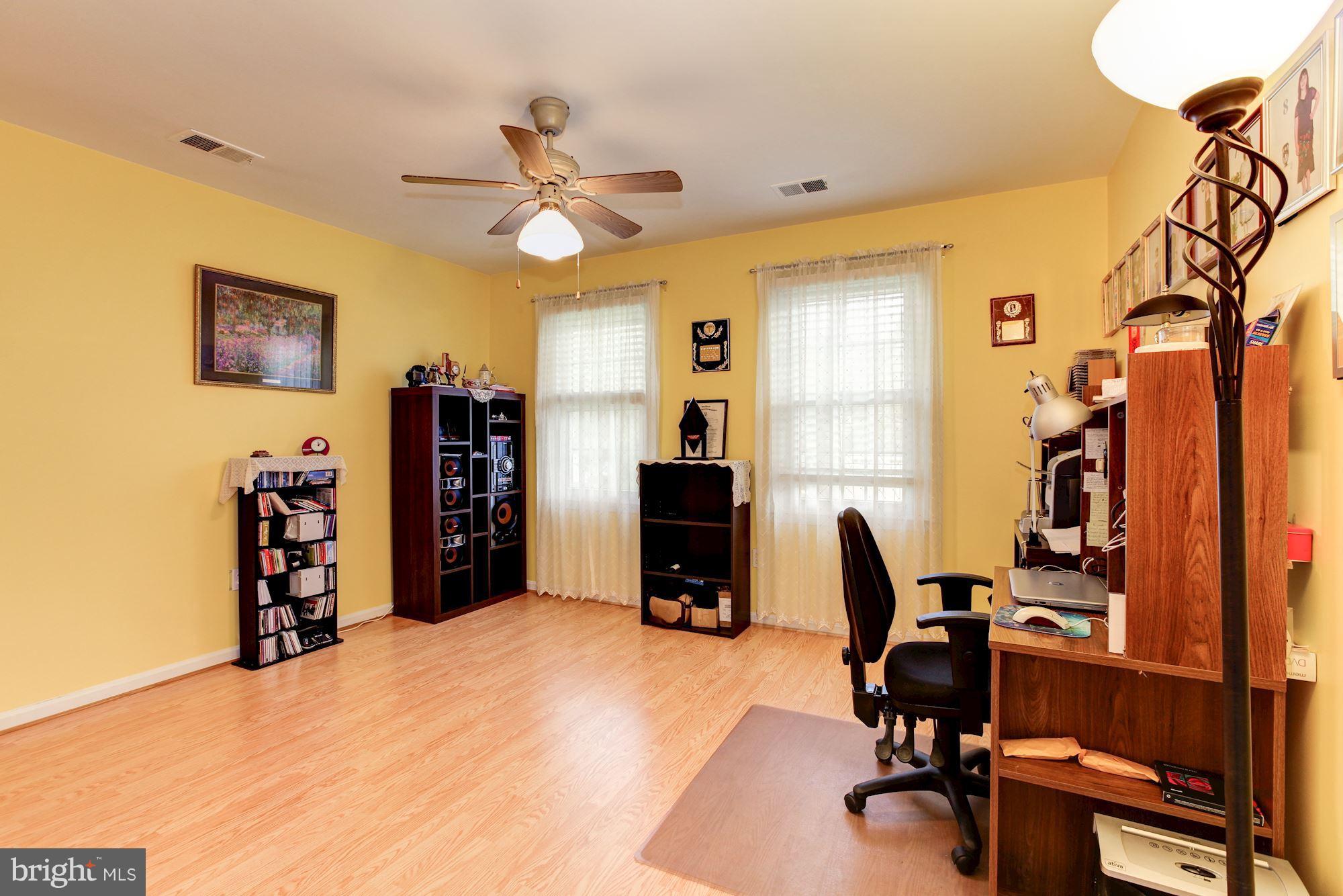 22 Stonegate Drive Silver Spring, MD 20905 - Photo 22 of 30 Bedroom