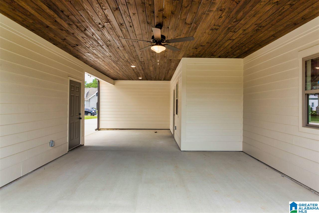832 Oxbow Cove Helena, AL 35080 - Photo 14 of 48