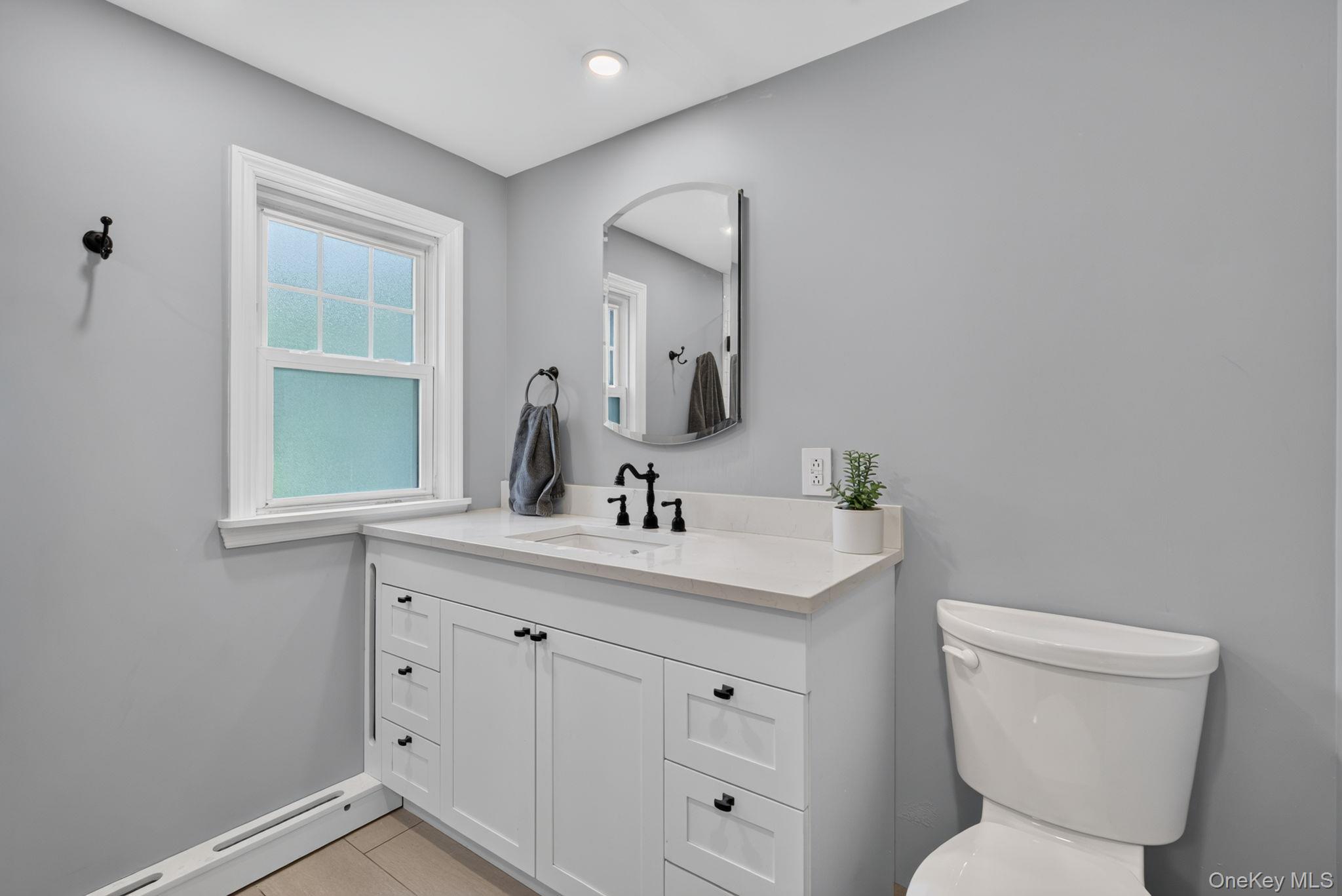 9 Debra Hill Road Poughkeepsie, NY 12603 - Photo 33 of 49 Gallery Image 33