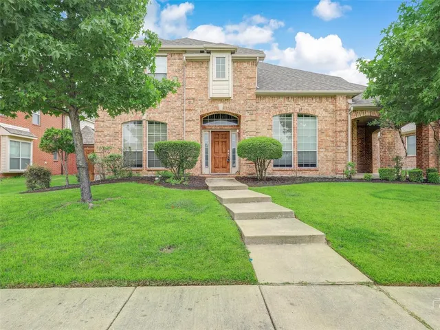 $3,400 | 1041 Crystal Lake Drive, Frisco, TX 75036