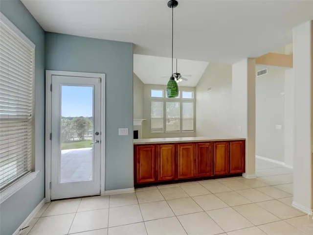 $3,400 | 1041 Crystal Lake Drive, Frisco, TX 75036