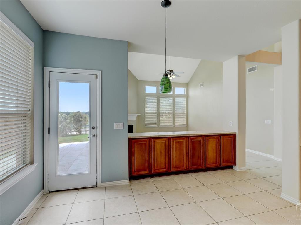 1041 Crystal Lake Drive Frisco, TX 75036 - Photo 11 of 40