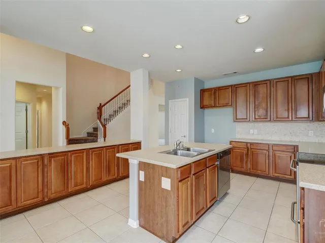 $3,400 | 1041 Crystal Lake Drive, Frisco, TX 75036