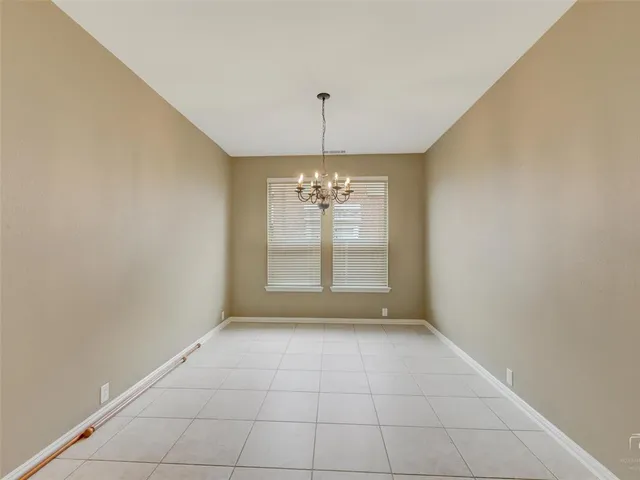 $3,400 | 1041 Crystal Lake Drive, Frisco, TX 75036