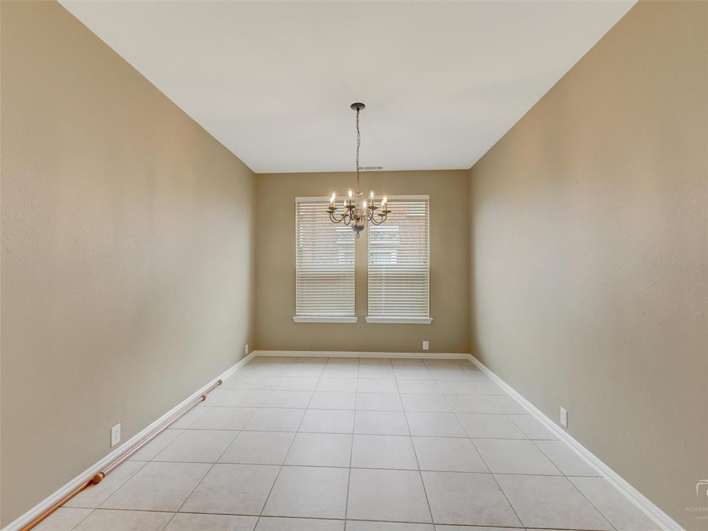 1041 Crystal Lake Drive Frisco, TX 75036 - Photo 15 of 40