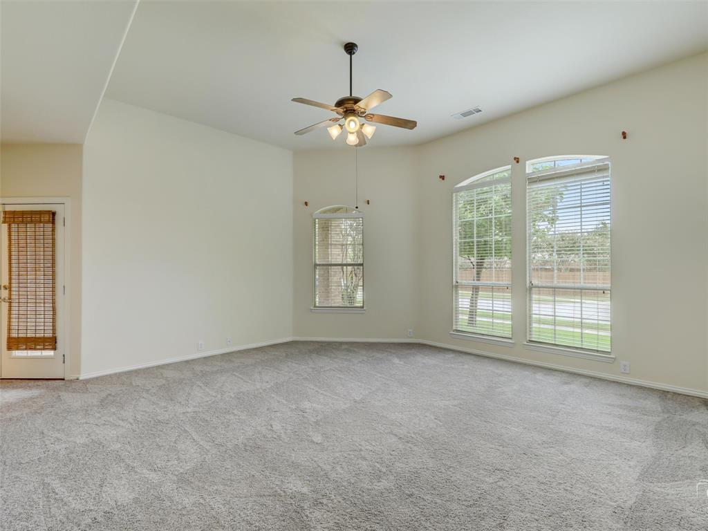 1041 Crystal Lake Drive Frisco, TX 75036 - Photo 16 of 40