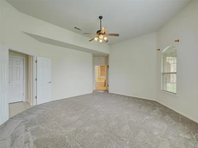 $3,400 | 1041 Crystal Lake Drive, Frisco, TX 75036