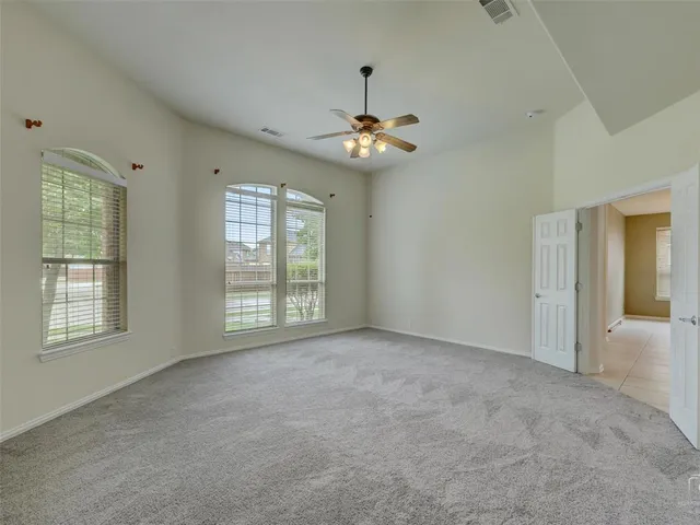$3,400 | 1041 Crystal Lake Drive, Frisco, TX 75036
