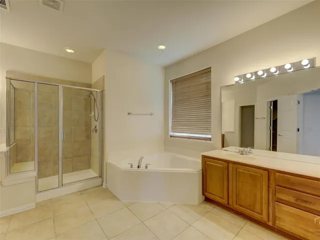 $3,400 | 1041 Crystal Lake Drive, Frisco, TX 75036