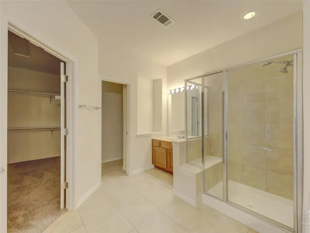 $3,400 | 1041 Crystal Lake Drive, Frisco, TX 75036