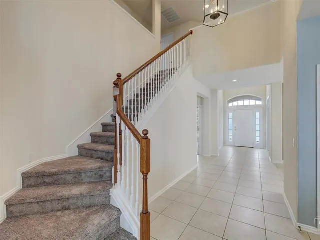 $3,400 | 1041 Crystal Lake Drive, Frisco, TX 75036