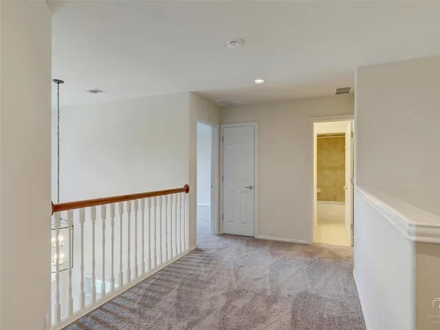 $3,400 | 1041 Crystal Lake Drive, Frisco, TX 75036