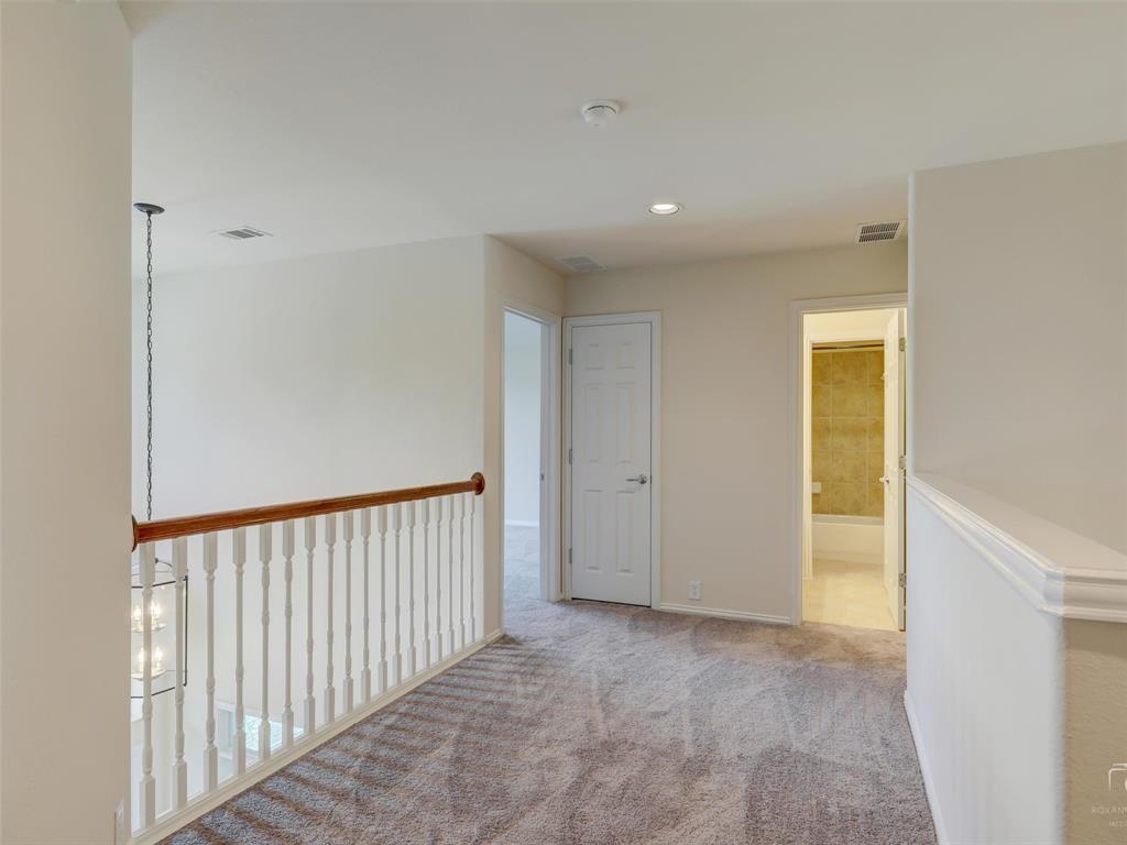 1041 Crystal Lake Drive Frisco, TX 75036 - Photo 25 of 40