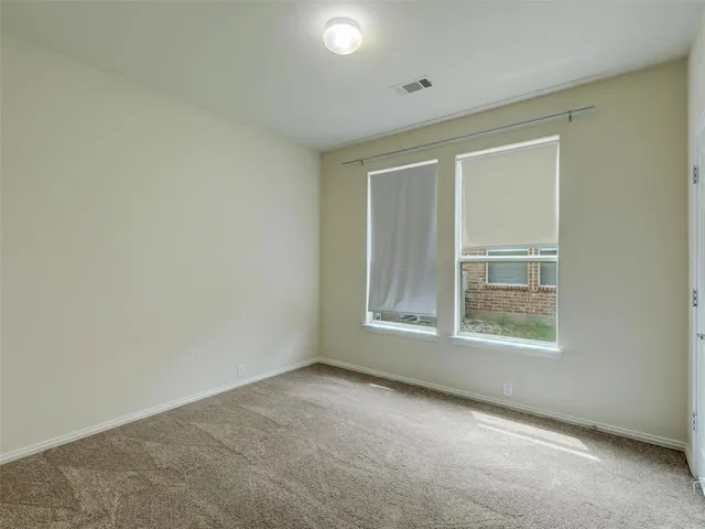 $3,400 | 1041 Crystal Lake Drive, Frisco, TX 75036