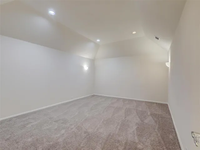 $3,400 | 1041 Crystal Lake Drive, Frisco, TX 75036