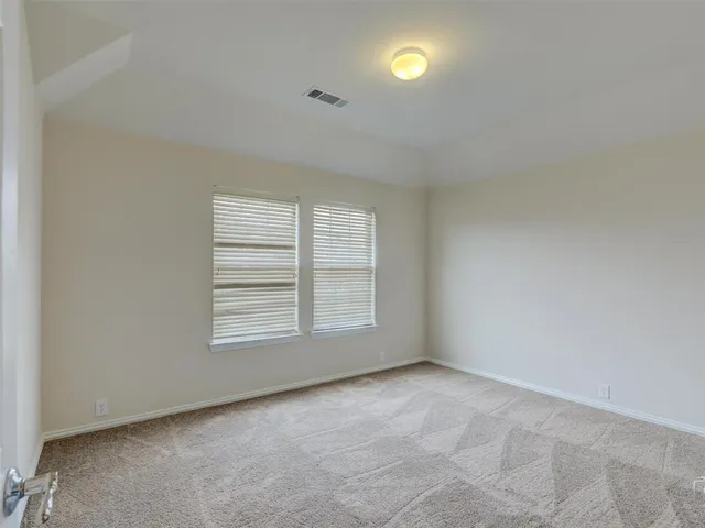 $3,400 | 1041 Crystal Lake Drive, Frisco, TX 75036