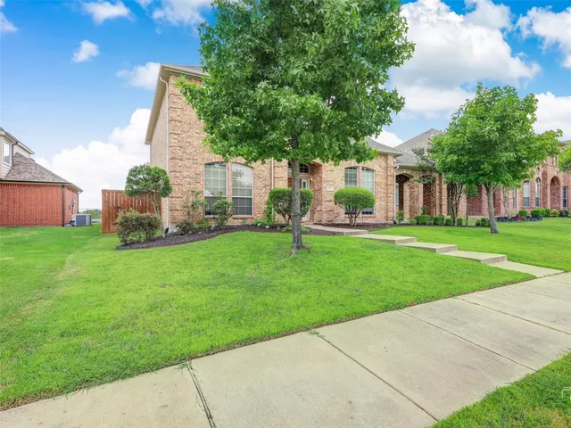 $3,400 | 1041 Crystal Lake Drive, Frisco, TX 75036