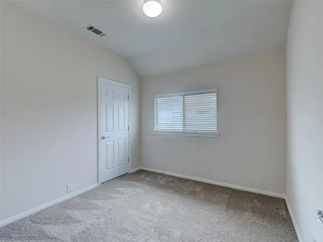 $3,400 | 1041 Crystal Lake Drive, Frisco, TX 75036