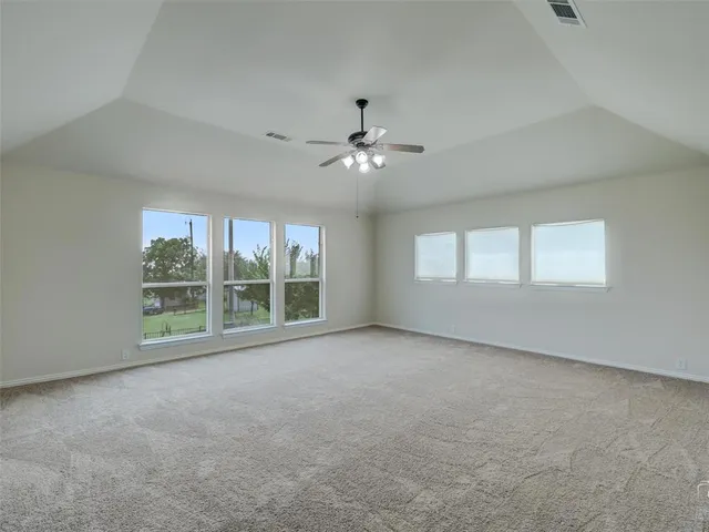 $3,400 | 1041 Crystal Lake Drive, Frisco, TX 75036