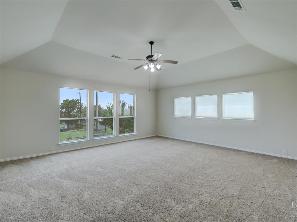 1041 Crystal Lake Drive Frisco, TX 75036 - Photo 34 of 40