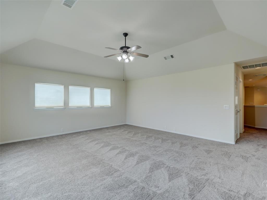 1041 Crystal Lake Drive Frisco, TX 75036 - Photo 35 of 40