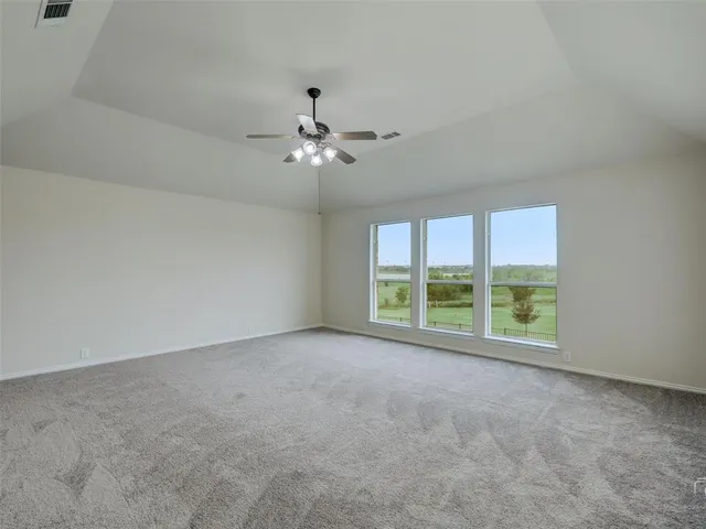 $3,400 | 1041 Crystal Lake Drive, Frisco, TX 75036