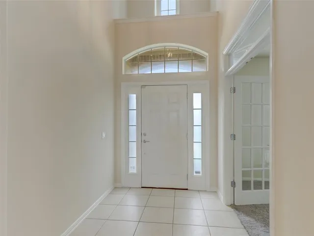 $3,400 | 1041 Crystal Lake Drive, Frisco, TX 75036