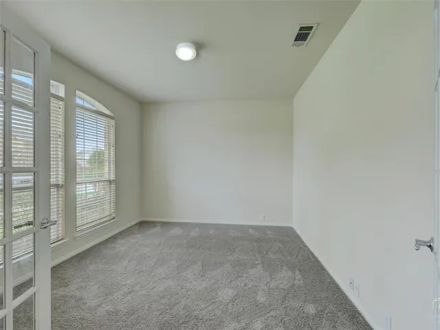 $3,400 | 1041 Crystal Lake Drive, Frisco, TX 75036