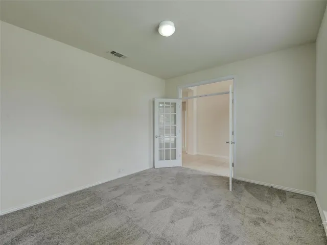 $3,400 | 1041 Crystal Lake Drive, Frisco, TX 75036