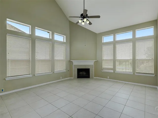 $3,400 | 1041 Crystal Lake Drive, Frisco, TX 75036