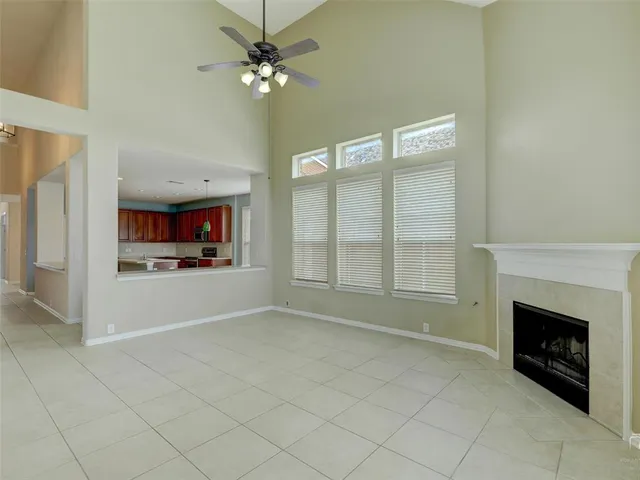 $3,400 | 1041 Crystal Lake Drive, Frisco, TX 75036