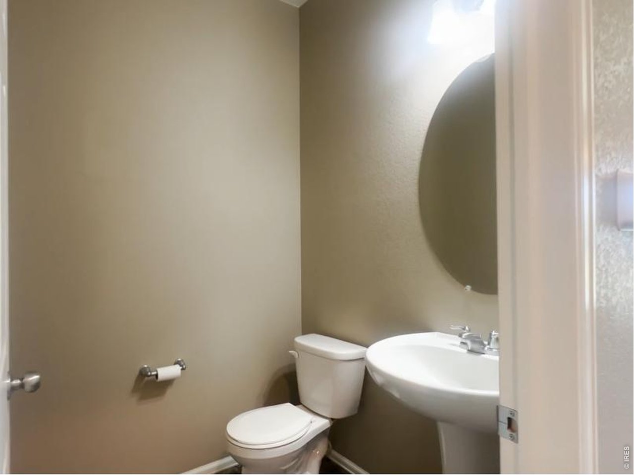 1663 Highfield Drive Windsor, CO 80550 - Photo 7 of 15