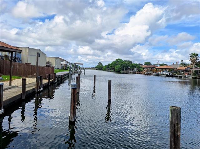 4638 Pontchartrain Drive, Unit R Slidell, LA 70458 - Photo 17 of 28