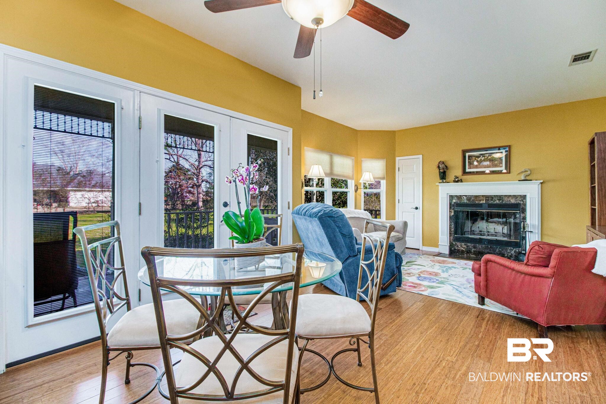 404 Wilson Street Brewton, AL 36426 - Photo 20 of 46