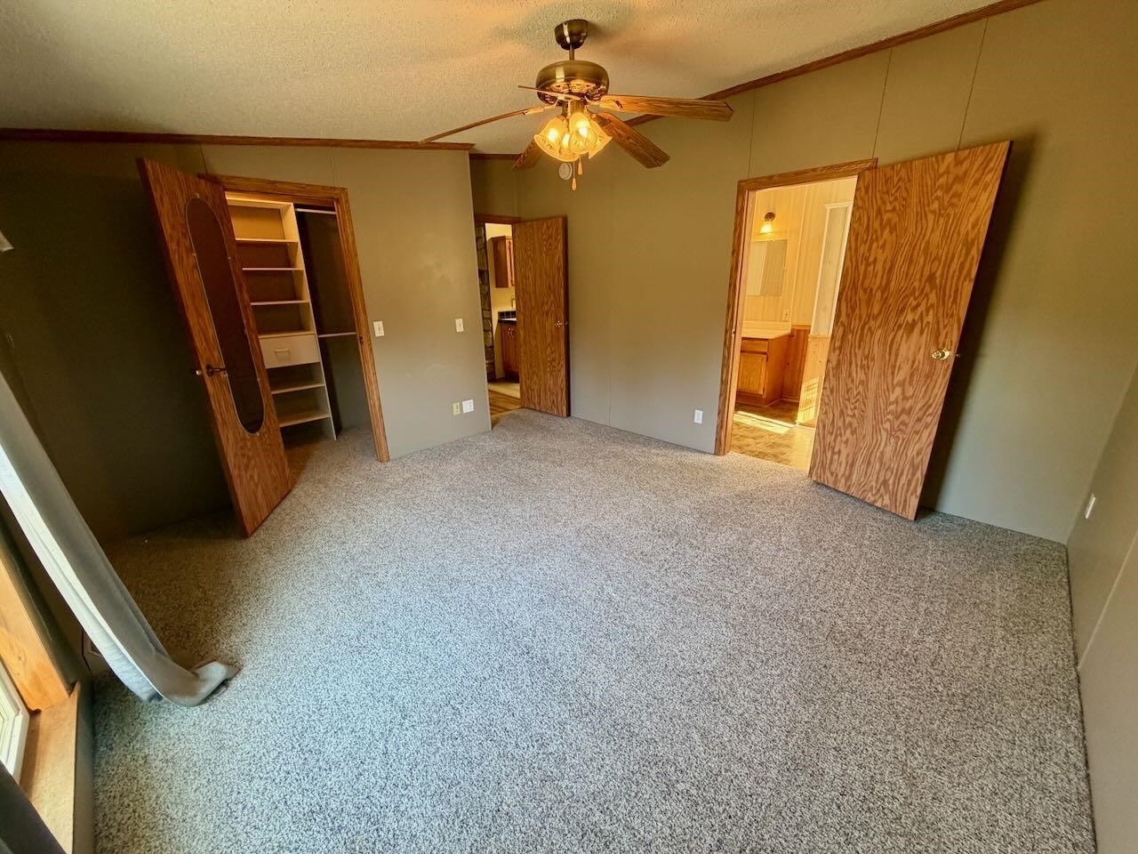 13271 South Hemlock Road Chesaning, MI 48616 - Photo 37 of 55