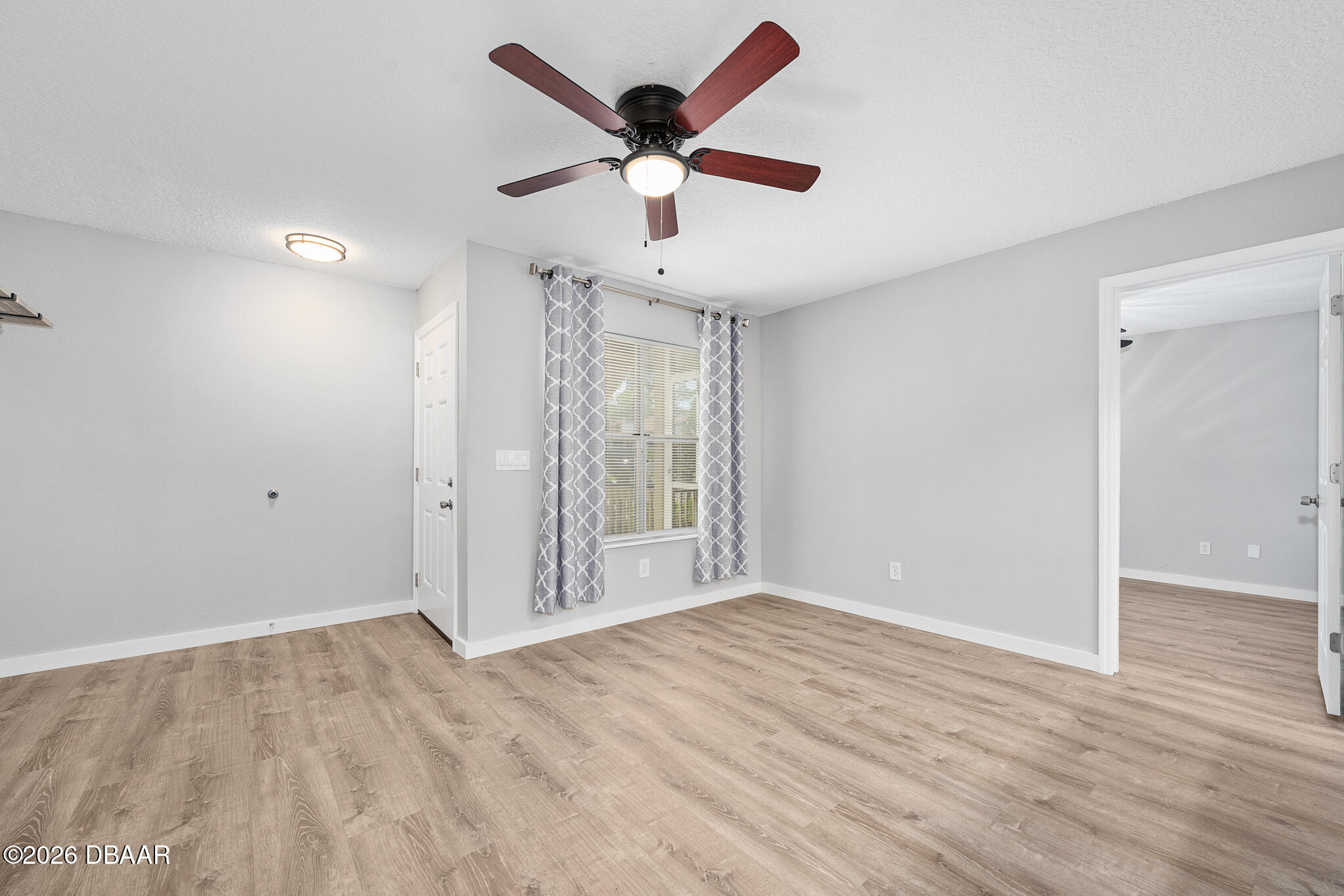 1600 Big Tree Road, Unit G4 Daytona Beach, FL 32119 - Photo 6 of 26 AEP360-6