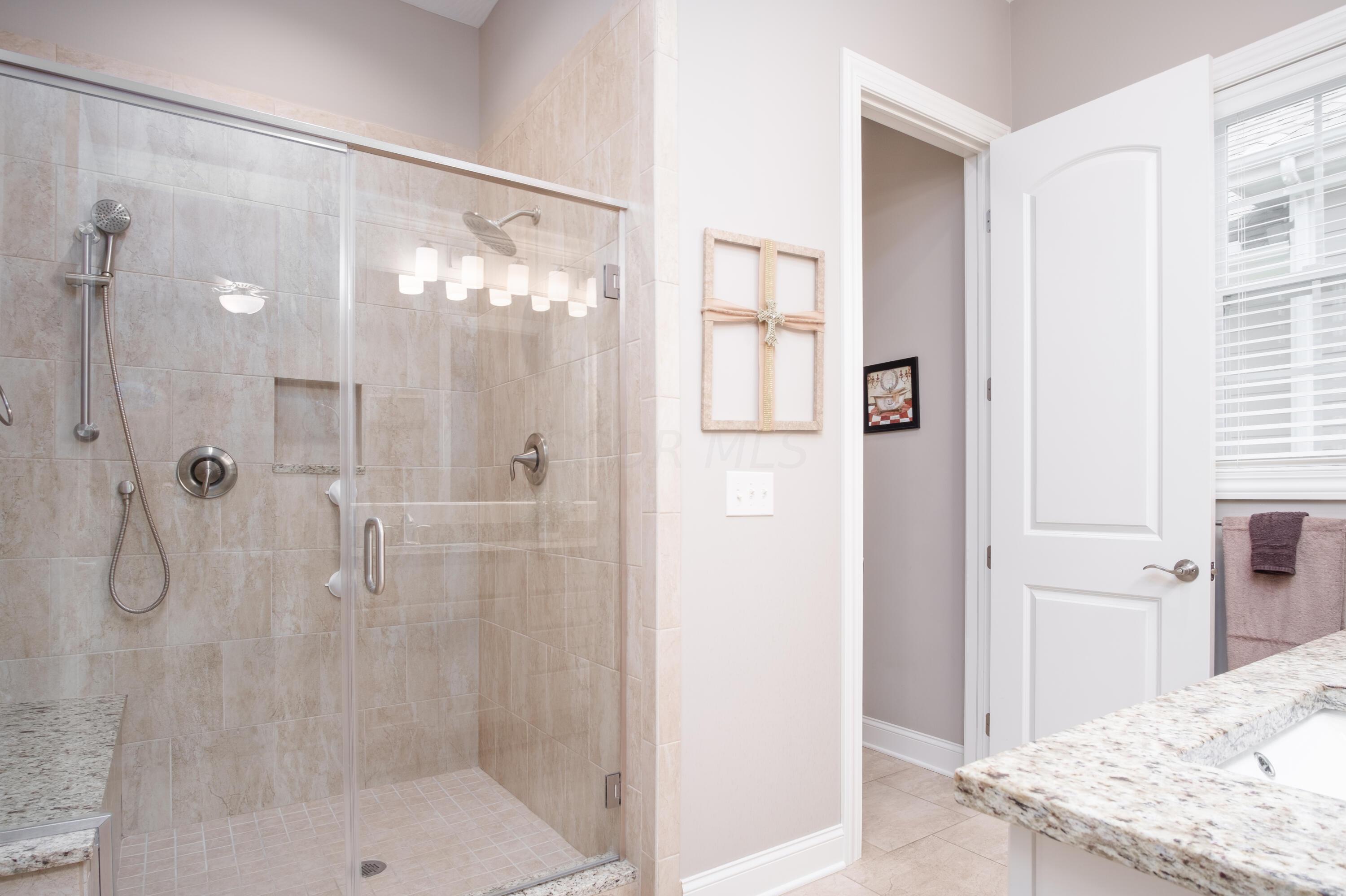 6779 Carson Way, Unit 8 Dublin, OH 43017 - Photo 20 of 33 DSCF1659-Edit