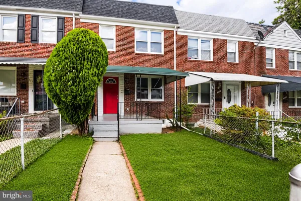$215,000 | 905 Kevin Road, Baltimore, MD 21229