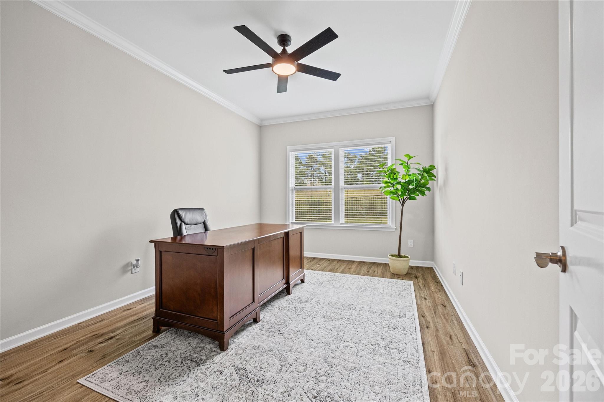 3703 Jacinta Court Tega Cay, SC 29708 - Photo 20 of 48