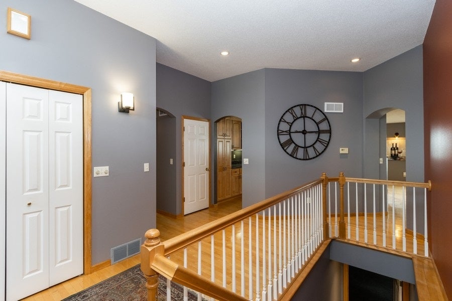 5665 Winslow Road Marion, IA 52302 - Photo 10 of 27 Gallery Image 10