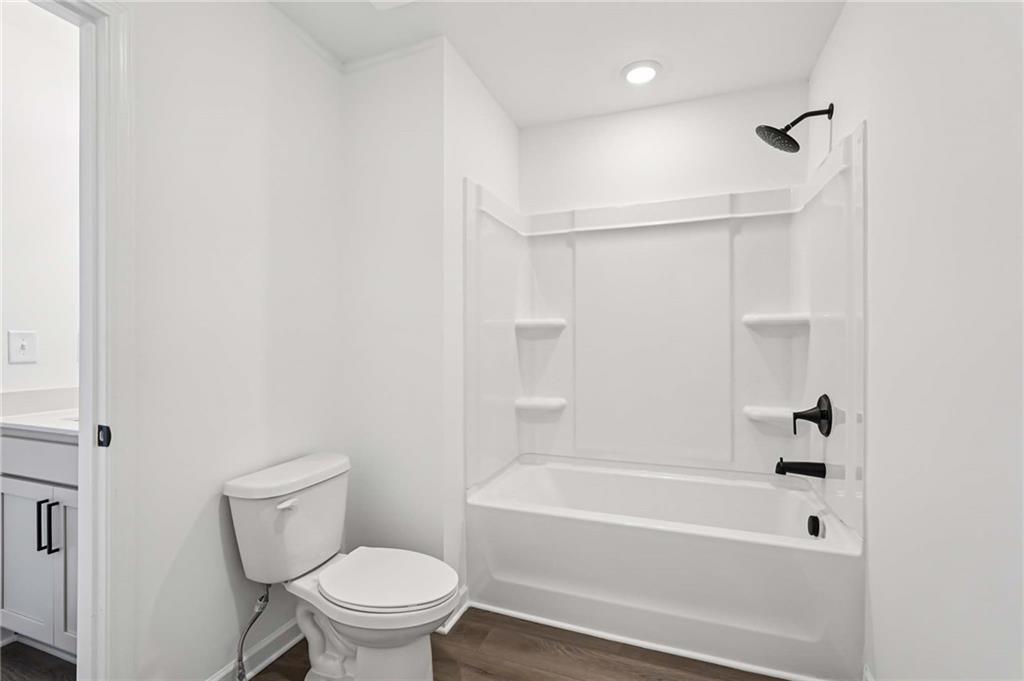 6264 Kismet Road Buford, GA 30518 - Photo 42 of 51 Gallery Image 42