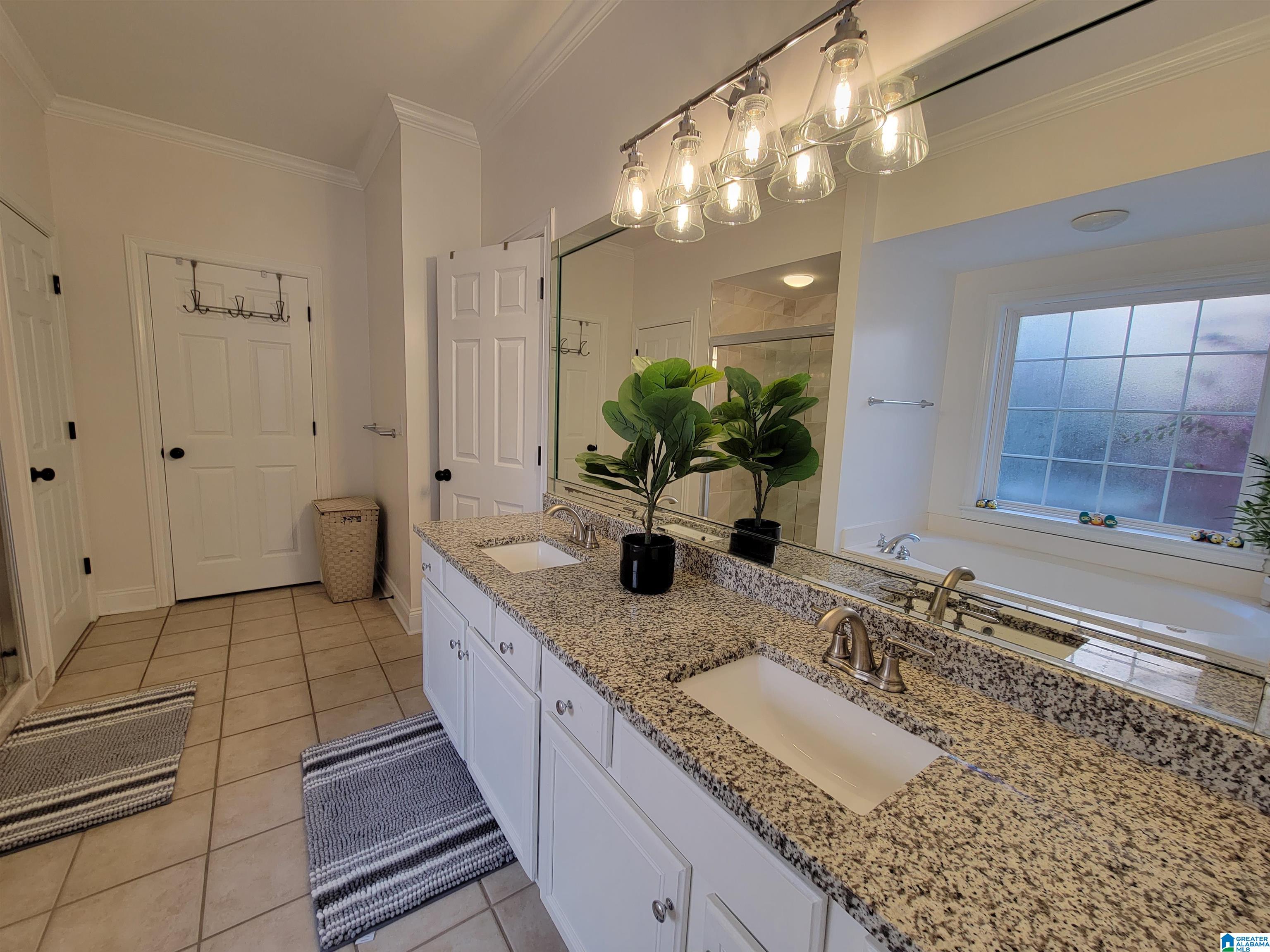 5877 Waterstone Point Birmingham, AL 35244 - Photo 35 of 69
