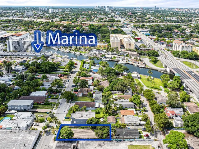 $500,000 | 1976 Northwest 25th Avenue, Miami, FL 33125