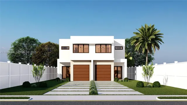 $500,000 | 1976 Northwest 25th Avenue, Miami, FL 33125