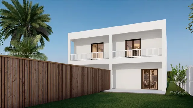 $500,000 | 1976 Northwest 25th Avenue, Miami, FL 33125