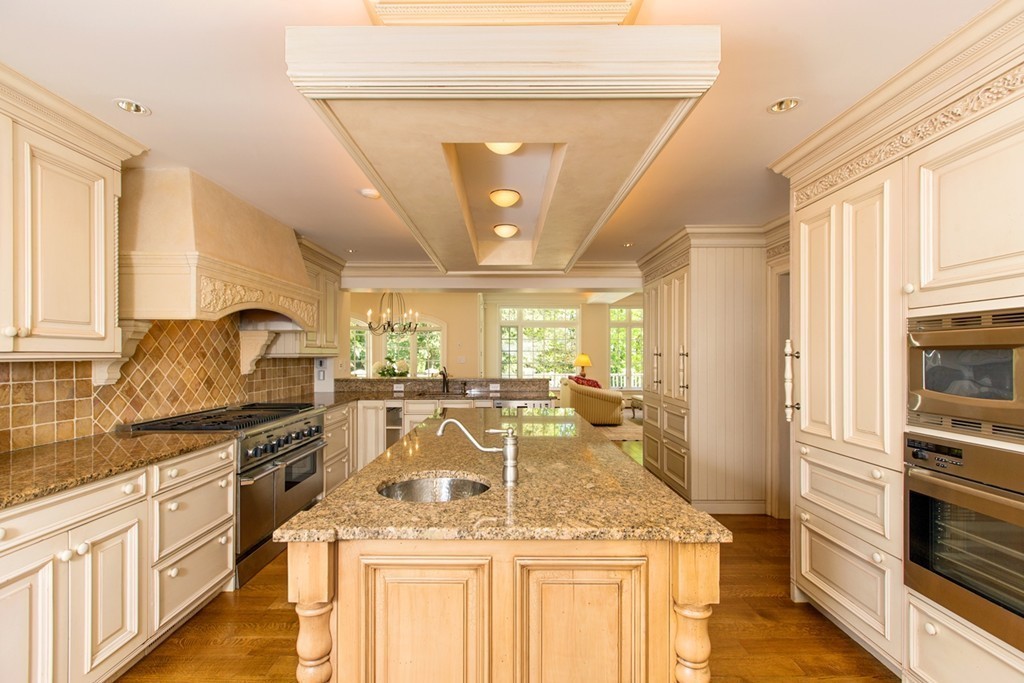 15 Clairemont Road Belmont, MA 02478 - Photo 15 of 30 Gallery Image 15