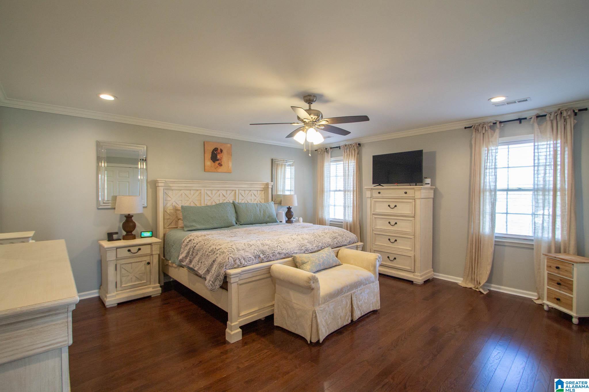 3540 William And Mary Road Birmingham, AL 35216 - Photo 24 of 60